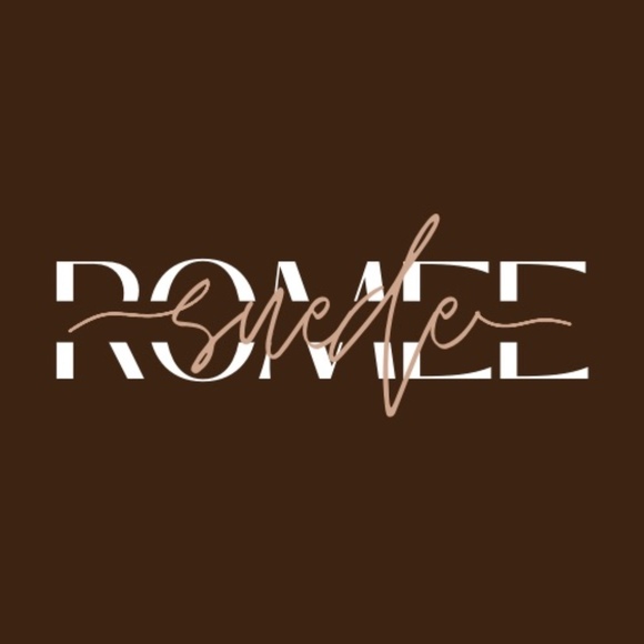romeesuede